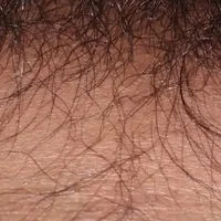 average_indian_ profiképe