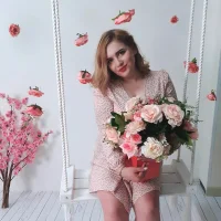 yourgem__'s Avatar Pic