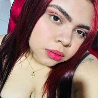 Foto do perfil de Adelee_Rose