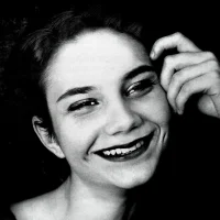 JulianaAcors's Profile Pic