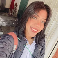 _zoe_bakerrのアバター写真