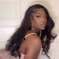 Blakelevii's Avatar Photo