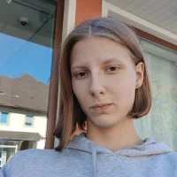 صورة الملف الشخصي لـ carriemausi