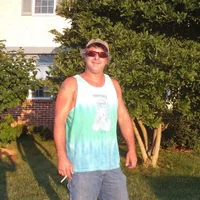 Big14ya's Avatar Photo