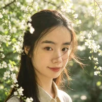 linlin-99