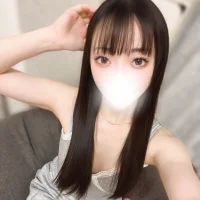 sakura_chan00
