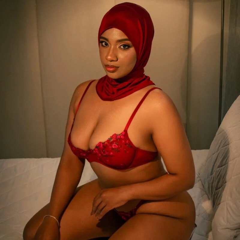 afrodita smith08 profile photo