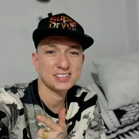 candy_and_darwinz3xs profilbillede