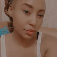 Nala_Sal's Profile Pic