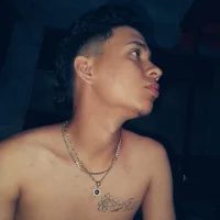 arthur_xxxxxl offline chatrum