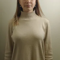 LilianBains profilbillede