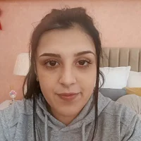 ElaraCuties profilbillede