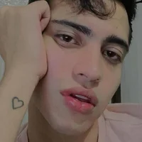 Profilová fotka BlackMoon1127