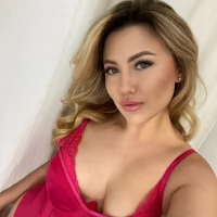 EmiliBloom 的  個人資料圖片