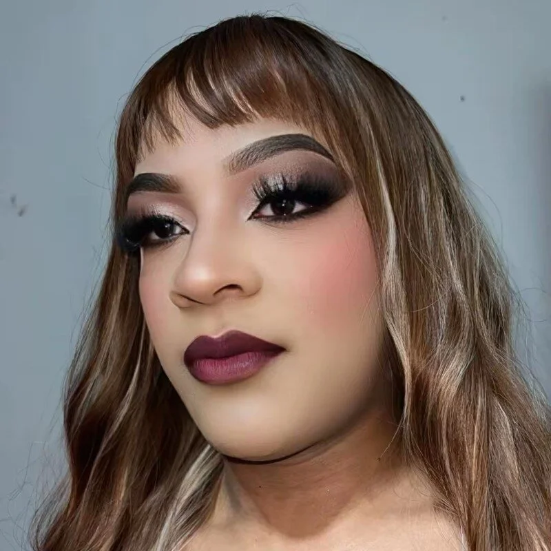 Crystal_ShineSt profile photo