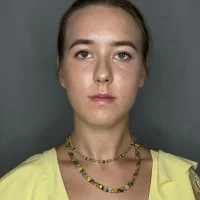 DollyyBrown's Profile Pic