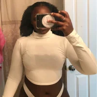 xolinns profilbillede