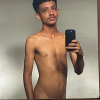 snwsxxxs profilbillede