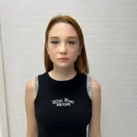 EdithaColbourne's Profile Pic