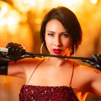 Anxelica_Macondo_のアバター写真