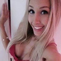 Sensualicas profilbillede