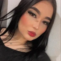 Angelina_Miller Φωτ, Προφίλ