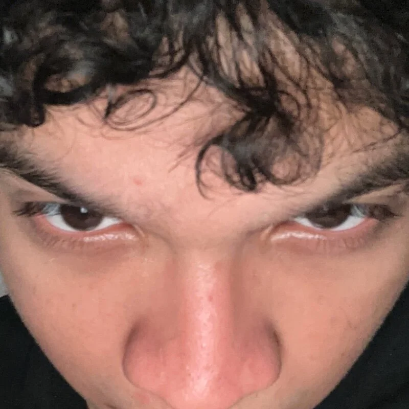 Alexmasturbate_ profile photo