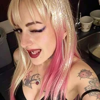 karolaiin_333 webcam