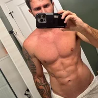 ChicagoBig's Avatar Pic