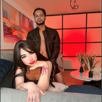 Аватар Liah_Marthina