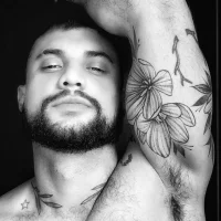 tomaxhot69 아바타 사진