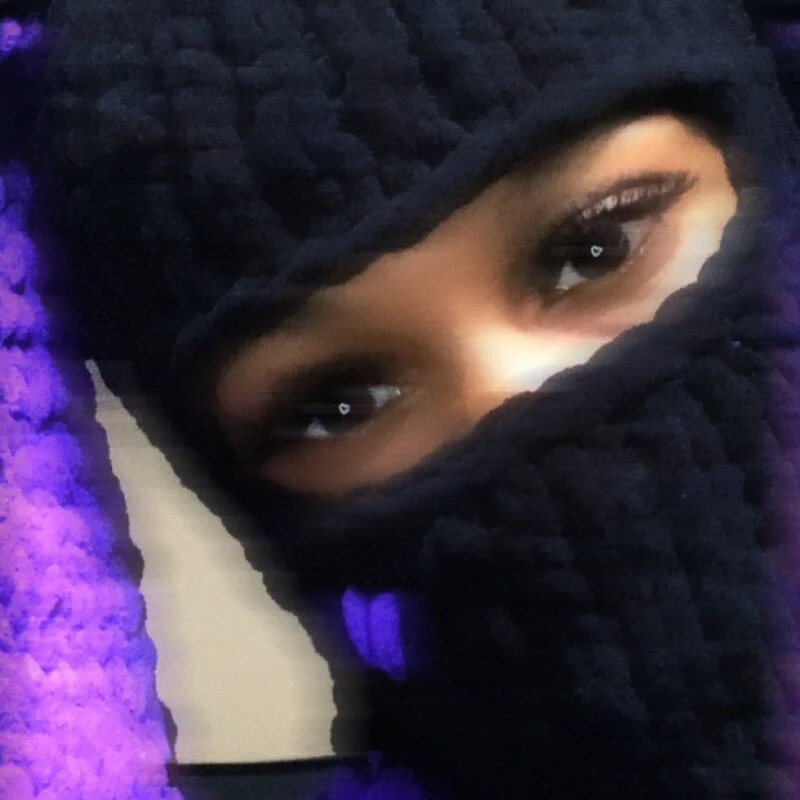 iriscarter_ profile photo