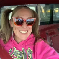 BiggenNLittlenFreakShows Profilfoto