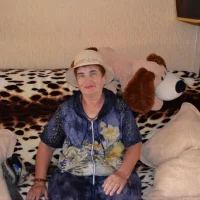 Foto desnuda XXX de AstraGold68