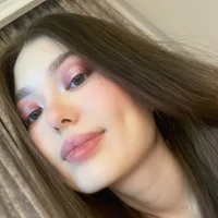 HopeLovely 아바타 사진