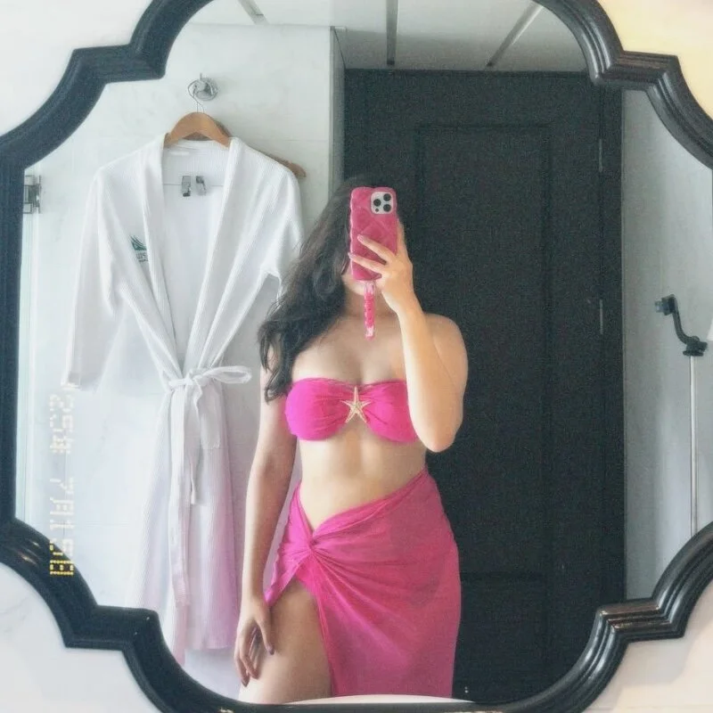 Sexy_tanyaaa