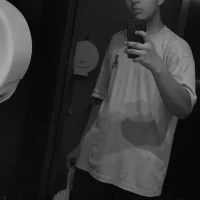 williamcardozos profilbillede