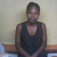 bigfesse33's Foto Profil