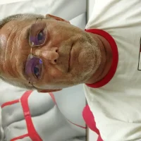 Kataleia_Nic75 Offline Chatrum