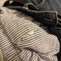 BananasNCream – avatarbillede