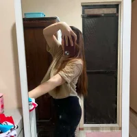 gyleeee's Avatar Pic
