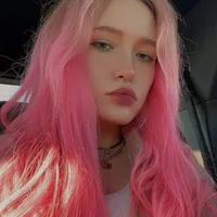 صورة الملف الشخصي لـ DabiDoxave