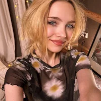 Ảnh Đại Diện wow_angel