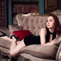 صورة الملف الشخصي لـ BrandiHotbb