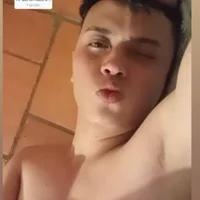 Avatar obrázek Lee_priest