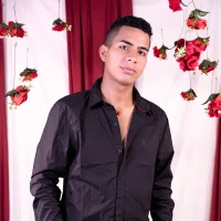 Noah_Greenhartt Poză de profil