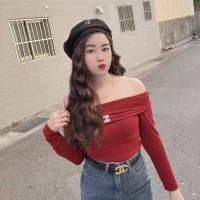 pitty_mymi 頭像圖片