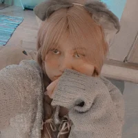 Profilová fotka Pixelated_bug07