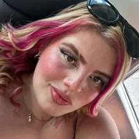 Rouseewild's Profile Pic