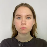 TlffanyYoung Profilový obrázek